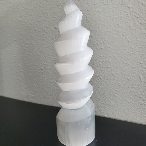 Energy Cleansing Meditation Wand - Picture 13 of 16